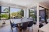 1/2 Rankine Road, Torrensville, SA 5031-Image