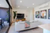 1/2 Rankine Road, Torrensville, SA 5031-Image