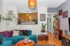 1/2 Robe Street, St Kilda, Vic 3182