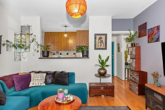 1/2 Robe Street, St Kilda, Vic 3182