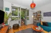 1/2 Robe Street, St Kilda, Vic 3182-Image