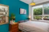 1/2 Robe Street, St Kilda, Vic 3182-Image