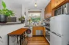 1/2 Robe Street, St Kilda, Vic 3182-Image