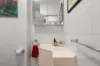 1/2 Robe Street, St Kilda, Vic 3182-Image