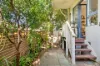 1/2 Robe Street, St Kilda, Vic 3182-Image
