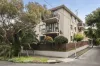 1/2 Robe Street, St Kilda, Vic 3182-Image