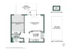 1/2 Robe Street, St Kilda, Vic 3182-Floorplan