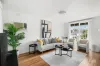 1/2 Simpson Street, Kew, Vic 3101