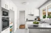 1/2 Simpson Street, Kew, Vic 3101-Image