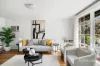 1/2 Simpson Street, Kew, Vic 3101-Image