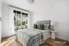 1/2 Simpson Street, Kew, Vic 3101-Image