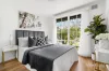 1/2 Simpson Street, Kew, Vic 3101-Image