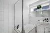 1/2 Simpson Street, Kew, Vic 3101-Image