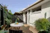 1/2 Simpson Street, Kew, Vic 3101-Image
