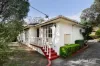 1/2 Simpson Street, Kew, Vic 3101-Image