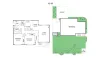 1/2 Simpson Street, Kew, Vic 3101-Floorplan
