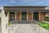 1/2 St Columbs Street, Hawthorn, Vic 3122