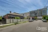 1/2 St Columbs Street, Hawthorn, Vic 3122-Image