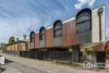 1/2 St Columbs Street, Hawthorn, Vic 3122-Image