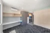 1/2 St Columbs Street, Hawthorn, Vic 3122-Image