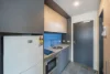 1/2 St Columbs Street, Hawthorn, Vic 3122-Image