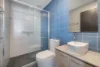 1/2 St Columbs Street, Hawthorn, Vic 3122-Image