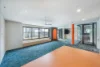 1/2 St Columbs Street, Hawthorn, Vic 3122-Image