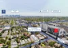 1/2 St Columbs Street, Hawthorn, Vic 3122-Image