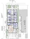 1/2 St Columbs Street, Hawthorn, Vic 3122-Floorplan