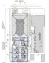 1/2 St Columbs Street, Hawthorn, Vic 3122-Floorplan