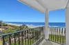 1/2 Surf Street, Mermaid Beach, Qld 4218