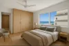 1/2 Surf Street, Mermaid Beach, Qld 4218-Image