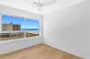 1/2 Surf Street, Mermaid Beach, Qld 4218-Image