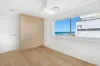 1/2 Surf Street, Mermaid Beach, Qld 4218-Image