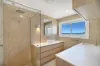 1/2 Surf Street, Mermaid Beach, Qld 4218-Image