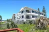1/2 Surf Street, Mermaid Beach, Qld 4218-Image