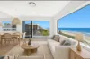 1/2 Surf Street, Mermaid Beach, Qld 4218-Image