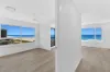 1/2 Surf Street, Mermaid Beach, Qld 4218-Image