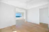 1/2 Surf Street, Mermaid Beach, Qld 4218-Image