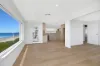 1/2 Surf Street, Mermaid Beach, Qld 4218-Image