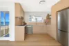 1/2 Surf Street, Mermaid Beach, Qld 4218-Image