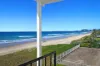 1/2 Surf Street, Mermaid Beach, Qld 4218-Image