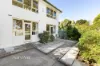 1/2 Tattenham St, Caulfield East, Vic 3145