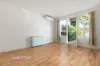 1/2 Tattenham St, Caulfield East, Vic 3145-Image