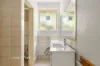 1/2 Tattenham St, Caulfield East, Vic 3145-Image
