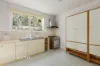 1/2 Tattenham St, Caulfield East, Vic 3145-Image