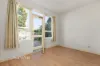 1/2 Tattenham St, Caulfield East, Vic 3145-Image