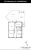 1/2 Tattenham St, Caulfield East, Vic 3145-Floorplan