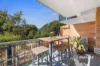 1/2 Wattle Place, McCrae, Vic 3938