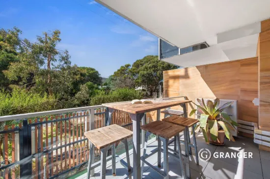 1/2 Wattle Place, McCrae, Vic 3938